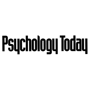 Psychology Today Article